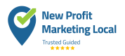 new-profit-marketing-local-google-meu-negocio-brasil.jpg